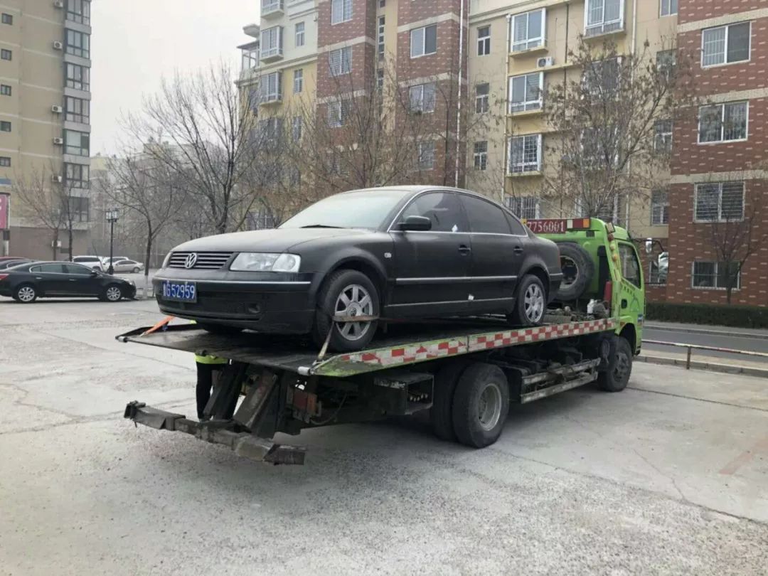 1704167599120909.jpeg f6420d68c5febe6f2cdf5dbd6f9f028e.jpeg